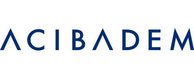 Acıbadem