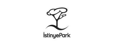 İstinye Park