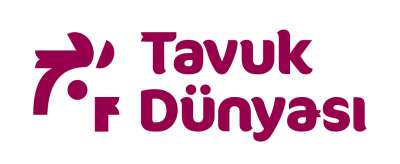Tavuk Dünyası