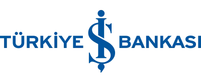 Türkiye İş Bankası