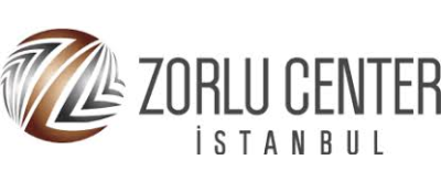 Zorlu Center